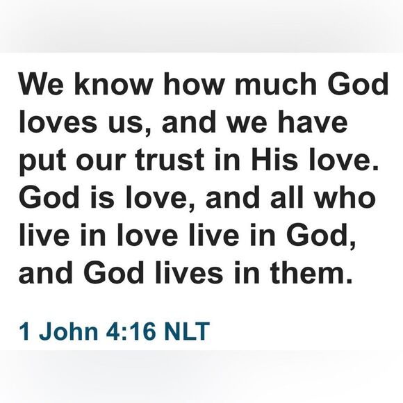 🇺🇸🇺🇦 Welcome! 🇺🇦🇺🇸 - Picture 16 of 16